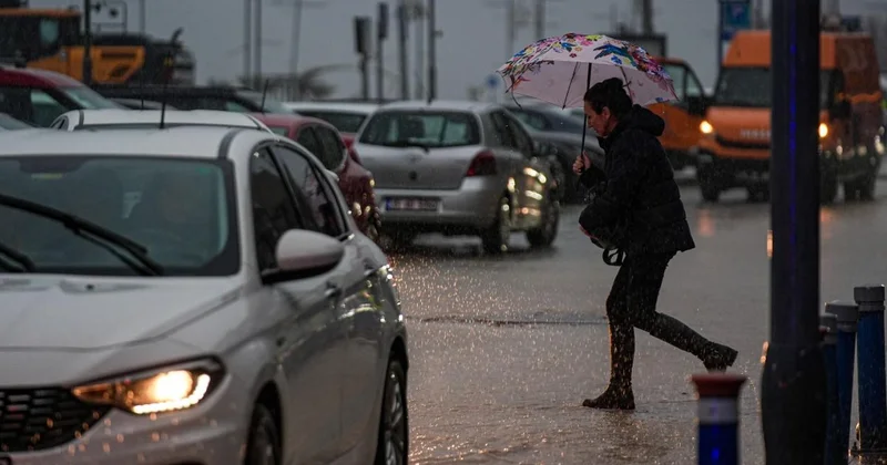 İstanbul da sel tekrar görülebilir mi?