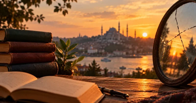 Zemin kelimelerimize ne oldu?