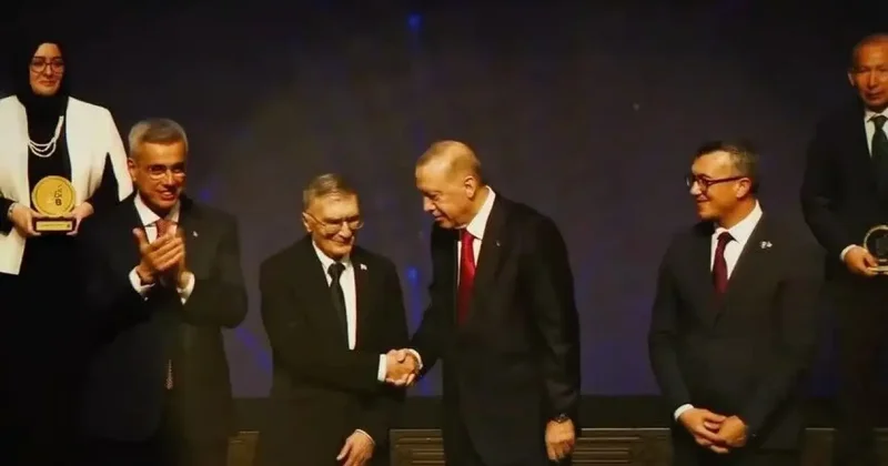 Dünya sağlığının kalbi Türkiye de atacak! Türk tıp dünyası İstanbul da buluşuyor