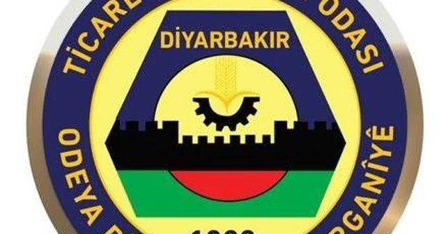 DTSO: Sur un tarihi dokusunu ve kamusal alanlarını korumak ortak sorumluluğumuzdur Diyarbakır Haber Habertürk Yerel Haberler