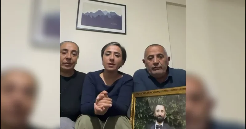 Binali Yıldırım ın şikayetiyle ifadeye çağrılan baba Yıldız a kızı tepki gösterdi