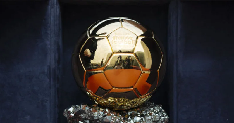 Ballon d Or canlı izle ekranı: Ballon d Or ne zaman, saat kaçta, hangi kanalda, şifreli mi, şifresiz mi? 2026 Ballon d or adayları kimler?