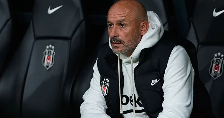 Italiano 52 yıllık rekoru yakaladı!
