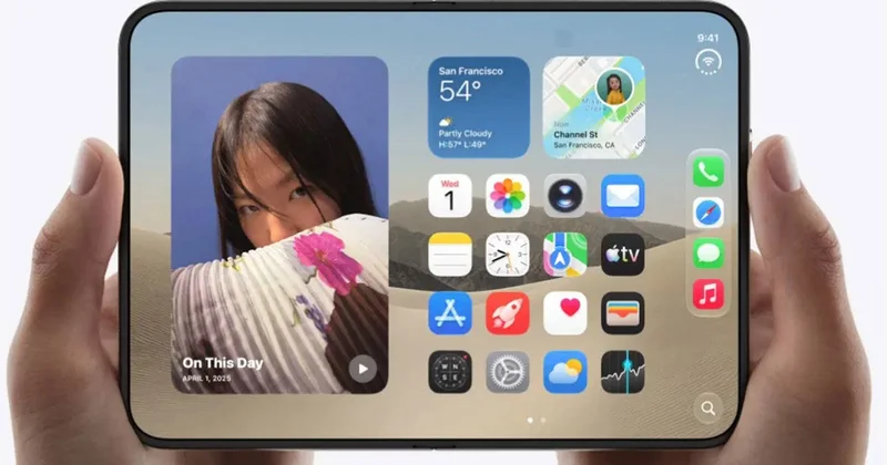 Apple dan iPhone Duo kararı! Ekranı çatlayan telefonlar değiştirilecek Son Haberler