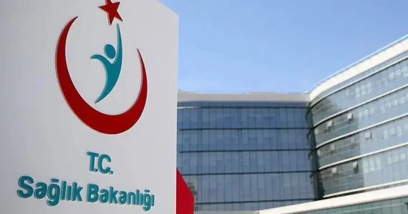 Sağlık Bakanlığı 38 bin personel alımı ne zaman? Şartlar neler?