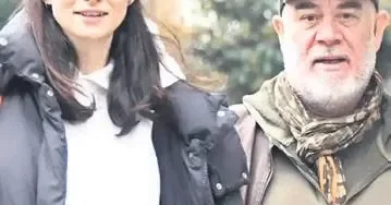 MEVLÜT TEZEL Gençlik aşısı mı, aşk mı?