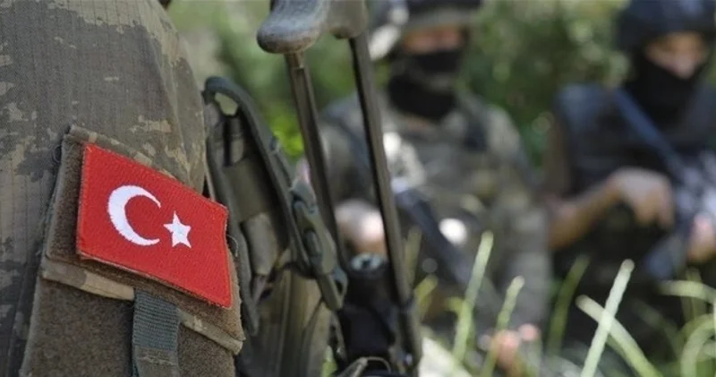 SON DAKİKA: ASKERLİK YERLERİ AÇIKLANDI! MSB ile 2026 Kasım celbi askerlik yerleri sorgulama e devlet ekranı