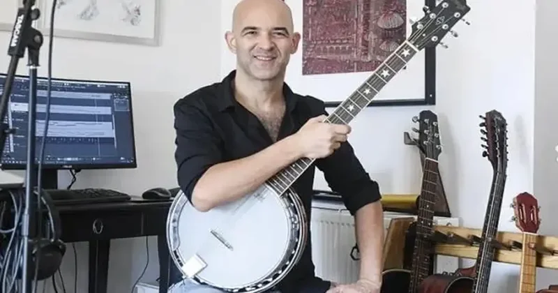Murat Evgin den Nev in ölümü sonrası çok konuşulacak açıklama: Keşke yaşarken görseydi!