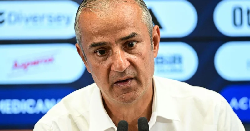 Derbi kazanmadan da bu ligde şampiyon olunuyor demişti! İşin aslı hiç de öyle değil
