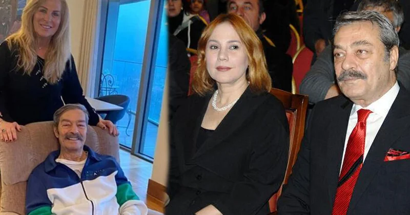 Jülide Kural’dan dikkat çeken adım: Kadir İnanır’ın yeğenine arsaları teklif etti Sözcü Gazetesi
