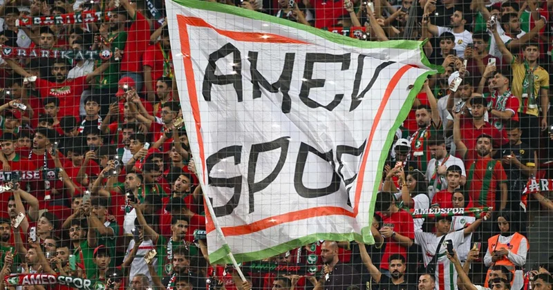 Süper Lig de şampiyonluk oranları güncellendi: Amedspor sürprizi