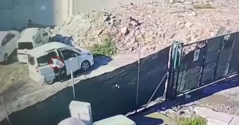Büyükçekmece ve Bağcılar daki çifte cinayette yeni detaylar: Çöp toplayıcı kılığına girip kaçmış