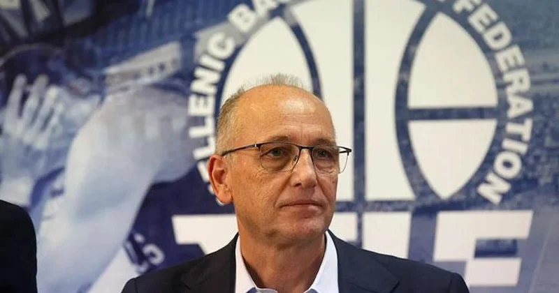 Şike skandalı sonları oldu: Sene sonu seçime gidiyorlar Sözcü Gazetesi