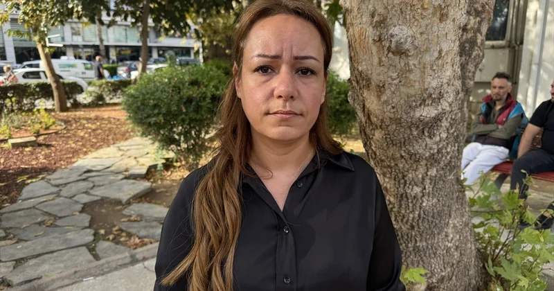 Yargıtay bozdu, yeniden yargılandı: Eski eşini vuran sanığa 15 yıl yerine 5 yıl 10 ay hapis