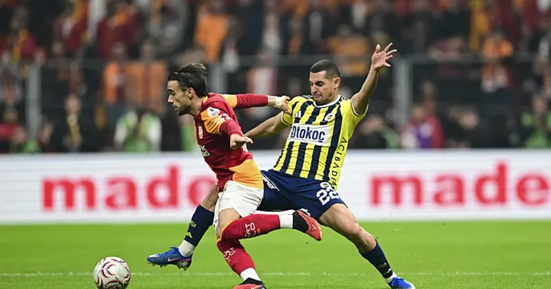 Levent Mercan: Çok üzgünüz, önümüze bakacağız
