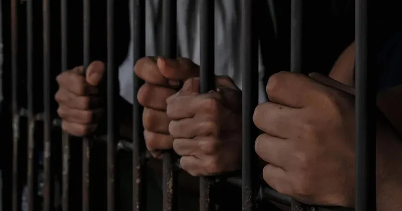 Nijerya da NSCDC tesisinde gözaltında ölen 37 kişinin ölüm nedeni yetersiz oksijen çıktı