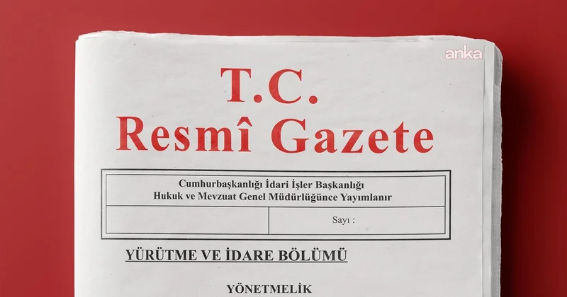 Fon yatırımcılarına ara ödeme kanunu yayımlandı: Üst sınır 1 milyon lira