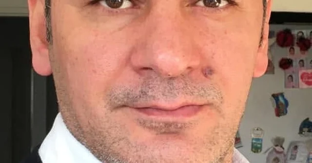 Belediye meclis üyesi silahlı saldırıda öldürüldü (2) Bursa Son Dakika Haberleri Habertürk Yerel Haberler