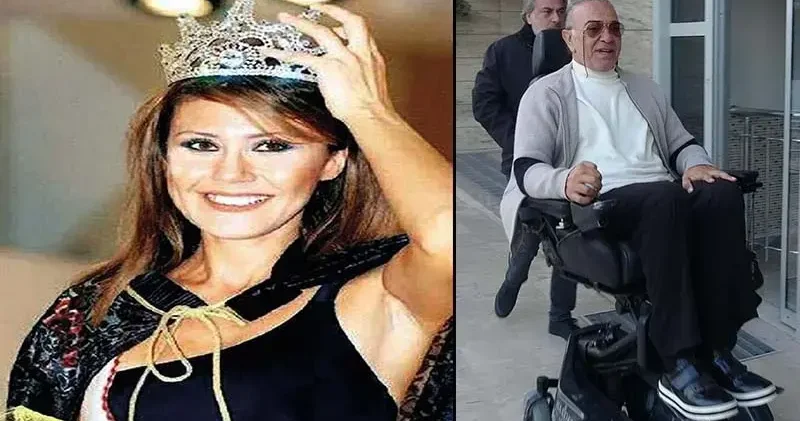 Aslı Baş davasında, Ahmet Bayer duruşmalardan muaf tutulacak