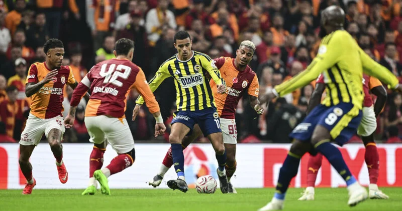 Mason Greenwood son 5 maçta hayal kırıklığı yarattı! Sadece 1 gol