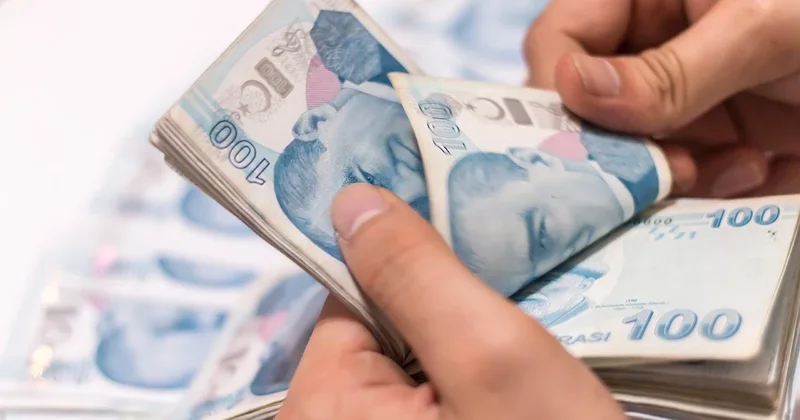 Emeklilere refah payı düzenlemesi... 65 yaş üstü emekliler için farklı destekler gündemde