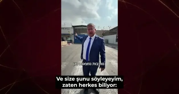 Yine şaşırtmadı kan ve gözyaşı üzerinden oy için yalvardı