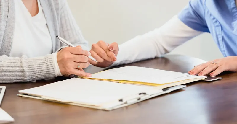 Sağlıkta yeni dönem başladı! Vatandaşlar artık e Nabız dan yapabilecek