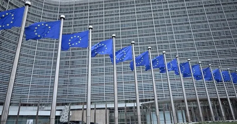 Finlandiya ve Norveç liderlerinin Putin ile görüşmesine tepki: Not alıyoruz Sözcü Gazetesi