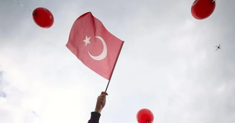 28 Ekim resmi tatil mi, yarım gün mü? 28 Ekim 2026 Çarşamba günü okullar, noterler ve kamu kurumları açık mı, tatil mi?