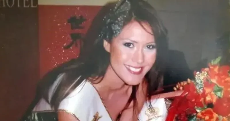 Son dakika haber: Muğla’da manken Aslı Baş ın ölümüne ilişkin davaya devam edildi Son dakika haberleri