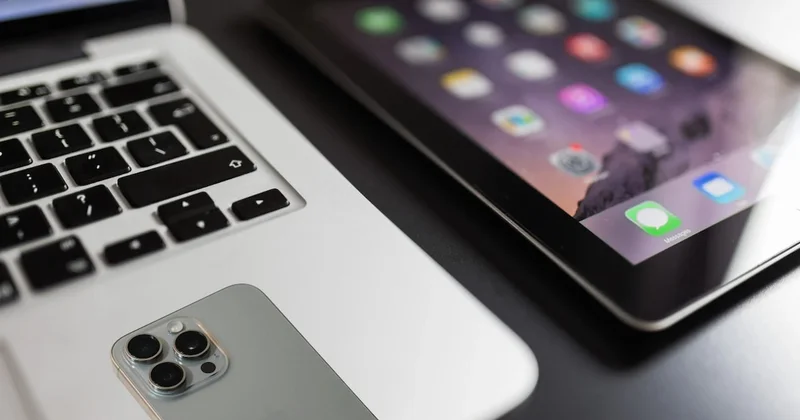 Apple Türkiye den sessiz sedasız zam! iPad fiyatları uçtu Sözcü Gazetesi
