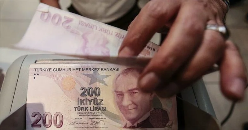 EMEKLİ MAAŞ ZAMMI HESAPLAMA 2027 OCAK: Emekli zammı için 4 farklı senaryo! SSK, Bağ Kur en düşük emekli maaşı ne kadar olacak, yüzde kaç zam gelecek?