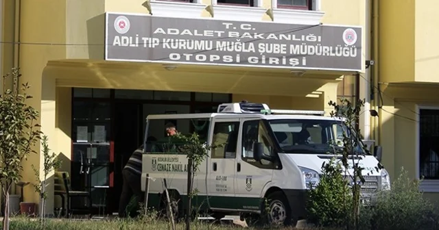 Neslinur un otopsisinde ilk incelemelerde görünür bir bulguya rastlanmadı Muğla Haberleri