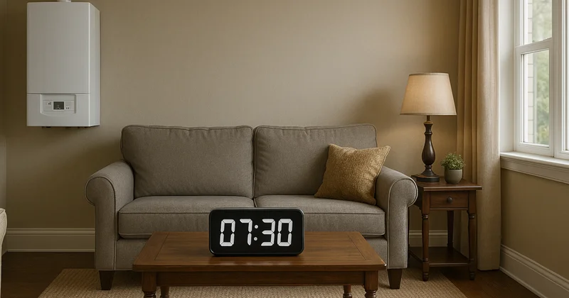 Sabah 07.30’da bu ayarı yapın ve farkı görün Sözcü Gazetesi