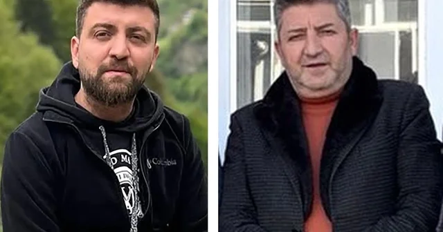 Altay dan taziye mesajı Erzurum Haberleri