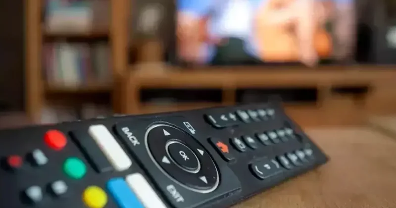 Yayın hayatı noktalanıyor! İşte, son kez ekrana geleceği tarih...