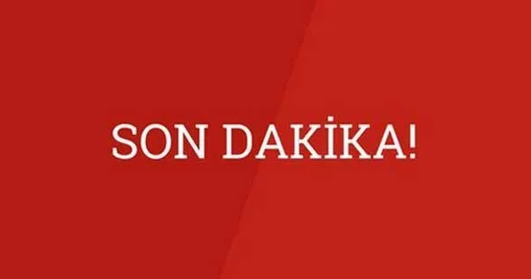 8 gazeteci ve 4 avukatın yargılandığı 19 Mart davasında tüm sanıklar beraat etti