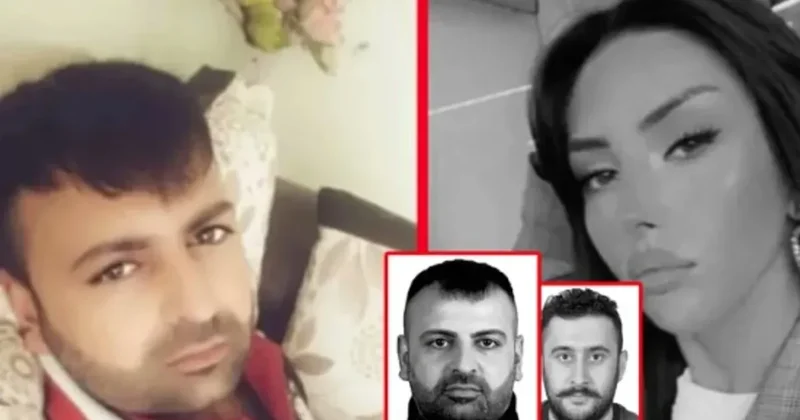 SON DAKİKA: 311 numaralı odadaki cinayetin sırrı çözüldü! 3 kişiyi öldüren katilden korkunç itiraf...