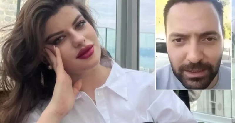 Ayşe Tokyaz ın katiline soğuk duş! Avukatı davadan çekildi