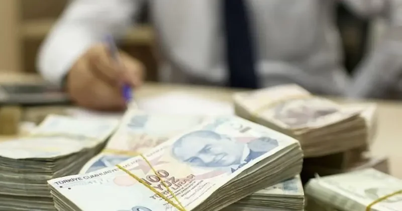 Tarih de belli oldu! Vergi ve harçlara zam geliyor