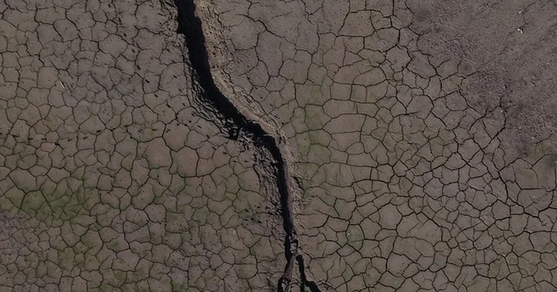 İstanbul un yanı başında: Bir şehir felaketi yaşıyor! Sözcü Gazetesi
