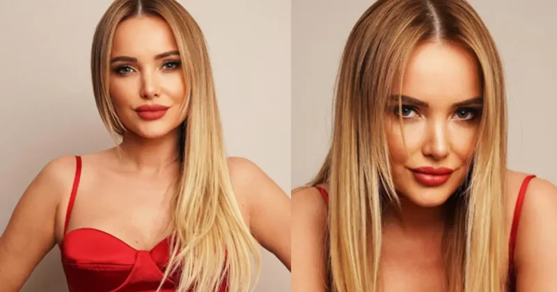 Savcılık harekete geçti! Ünlü oyuncuya hapis şoku