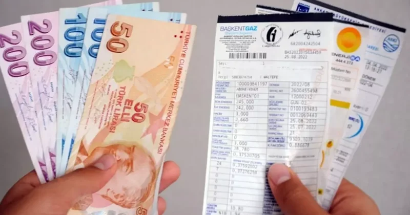 Doğalgaz faturasını %50 düşürüyor! Cebiniz yanmayacak