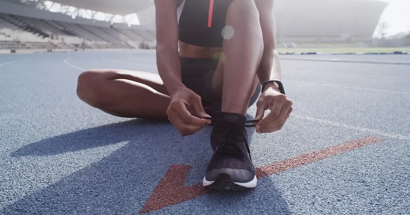 Spor giyim devinden satın alma rekabeti: Hisseler fırladı Sözcü Gazetesi