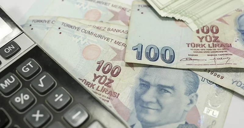 Resmi Gazete de yayımlandı: Yeniden değerleme oranı yüzde 25,49 olarak belirlendi! Peki yeni yılda vergi ve harçlar nasıl belirlenecek? İş Yaşam Haberleri