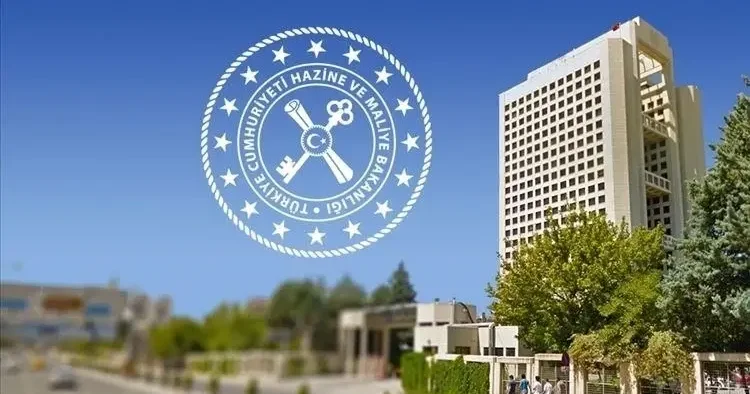 Bakanlık tan mükelleflere belge temini kolaylığı