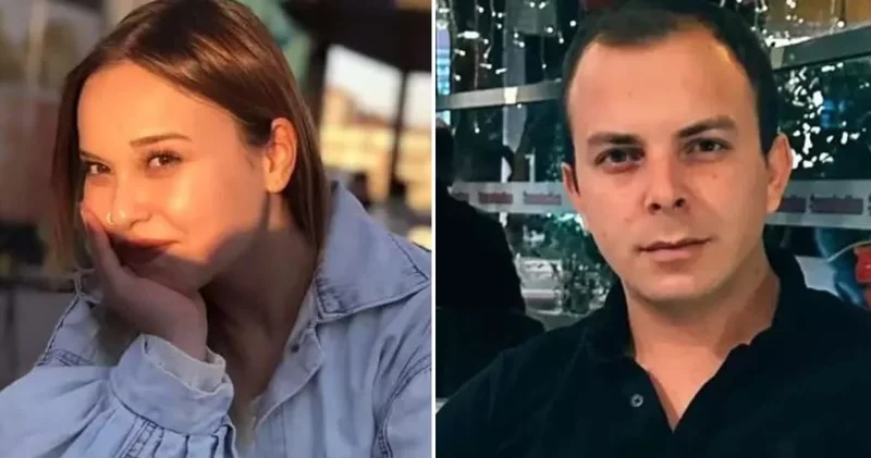 17 yaşında katledilen Yağmur un davasında yeni gelişme!