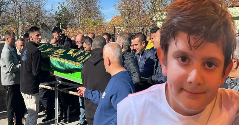 Jelibon boğazına kaçtı boğularak öldü Sözcü Gazetesi