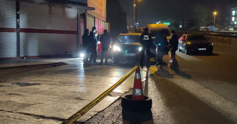 Son dakika gelişmesi: Seri cinayetlerde kan donduran detaylar! Son dakika haberleri