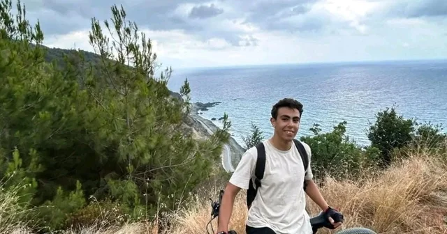 Motosiklet kazasında ölen çocukların kuzen olduğu ortaya çıktı Hatay Haberleri